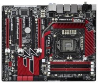 asrock_p67_profess1onal_lga1155