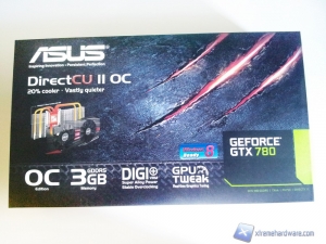 ASUS 780OC_1