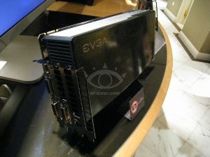 nEO IMG_EVGA_GTX680_2Win_Gemini_3-665x498