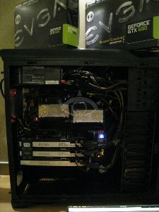 nEO IMG_EVGA_GTX680_Classified_3-665x886_1