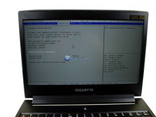 GIGABYTE-Aero-14-59