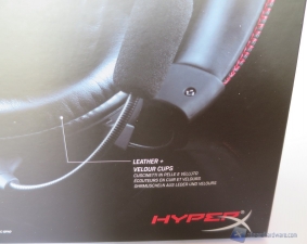 Kingston HyperX_Cloud_15