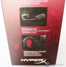 Kingston HyperX_Cloud_19