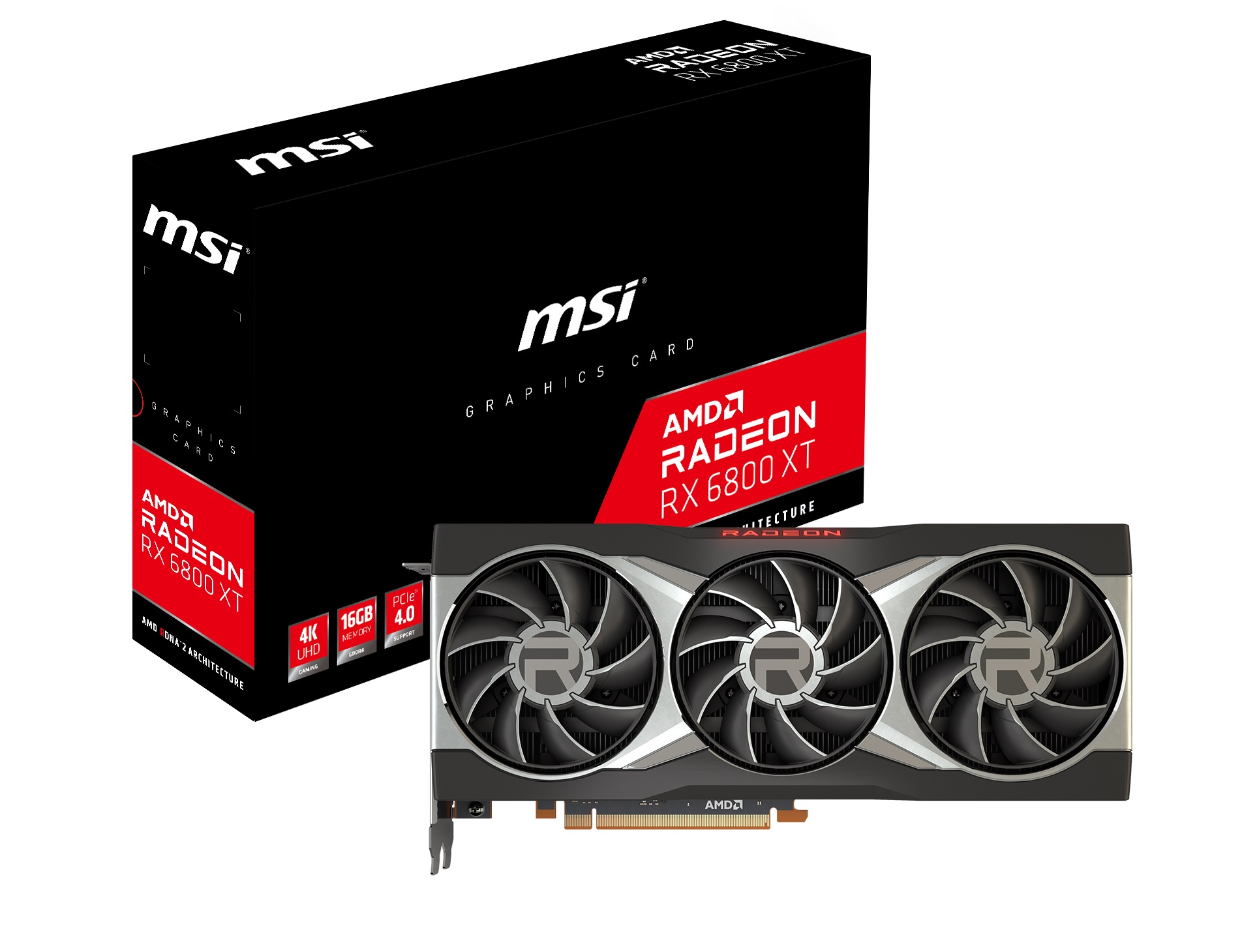 MSI RX6800 1 4355b