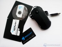 watermarked-Roccat_Kova_plus_25