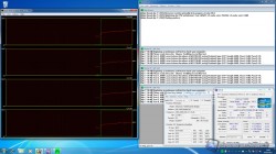 prime95_2.5ghz_start