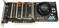 Zotac_GeForce_GTX_480-039