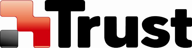 Trust_Logo