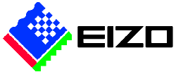 eizo-logo