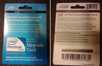 IntelUpgradeCard